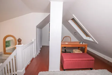 839 Fosters Point Road West Bath ME 04530