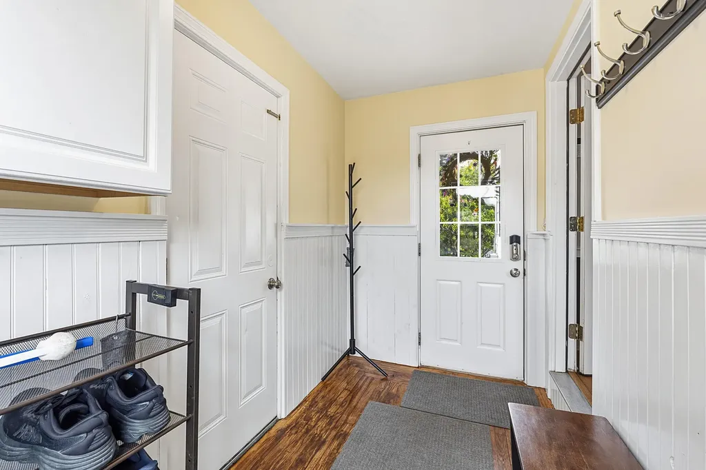 20 Groveside Road Portland ME 04102