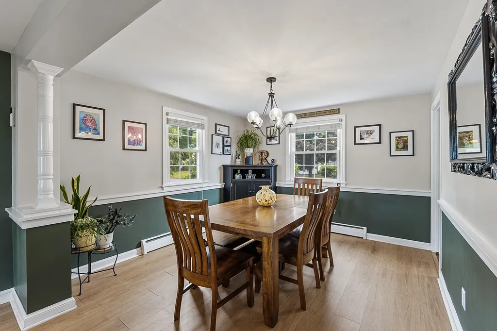 20 Groveside Road Portland ME 04102