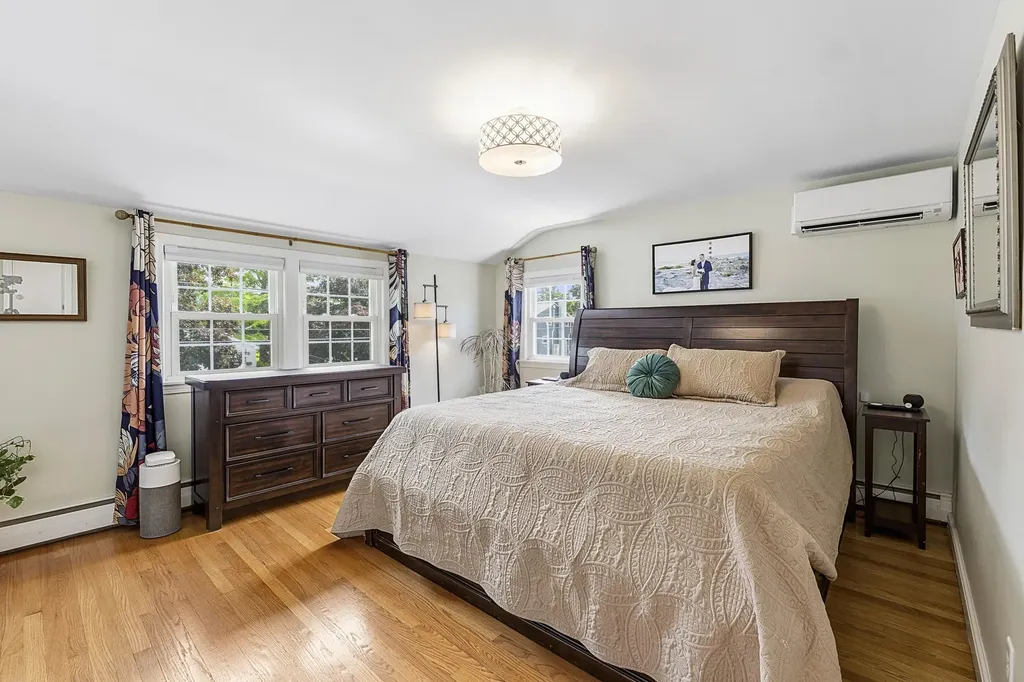 20 Groveside Road Portland ME 04102