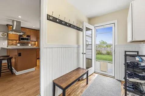 20 Groveside Road Portland ME 04102