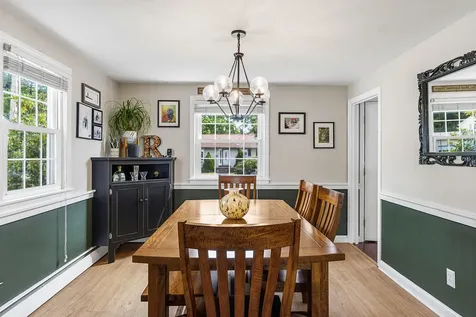 20 Groveside Road Portland ME 04102