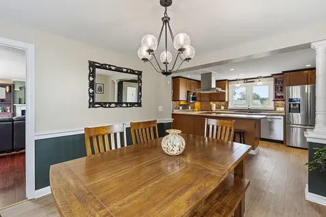20 Groveside Road Portland ME 04102