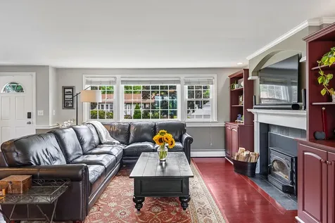 20 Groveside Road Portland ME 04102