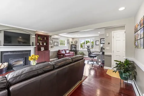 20 Groveside Road Portland ME 04102