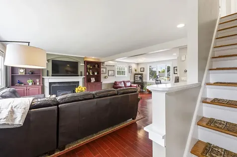 20 Groveside Road Portland ME 04102
