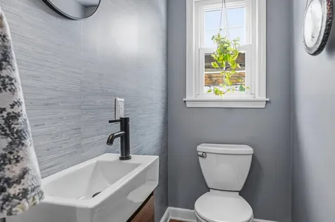 20 Groveside Road Portland ME 04102