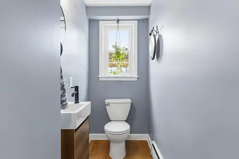 20 Groveside Road Portland ME 04102