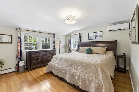 20 Groveside Road Portland ME 04102