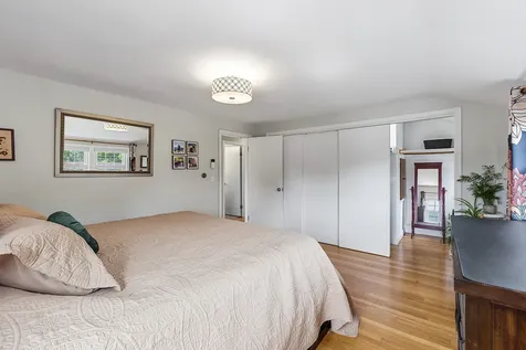 20 Groveside Road Portland ME 04102