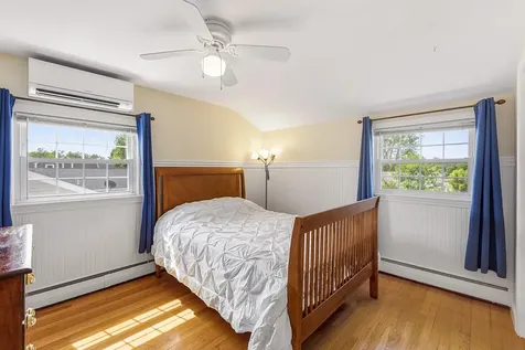 20 Groveside Road Portland ME 04102