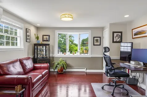 20 Groveside Road Portland ME 04102