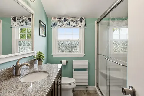 20 Groveside Road Portland ME 04102