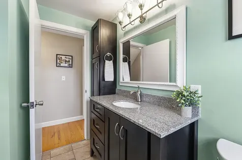 20 Groveside Road Portland ME 04102