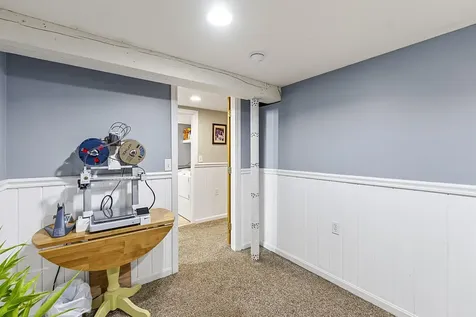 20 Groveside Road Portland ME 04102