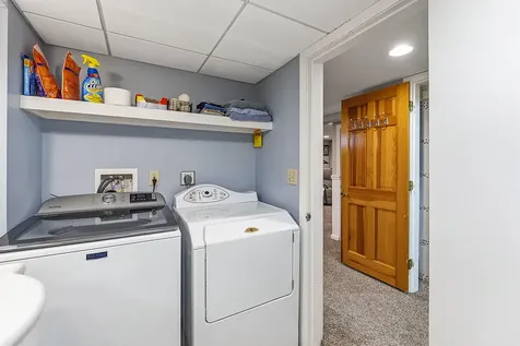 20 Groveside Road Portland ME 04102