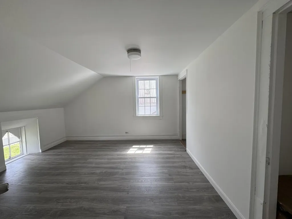 750 Oakland Road Belgrade ME 04917