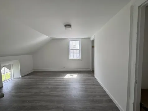 750 Oakland Road Belgrade ME 04917