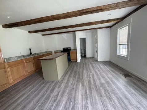 750 Oakland Road Belgrade ME 04917