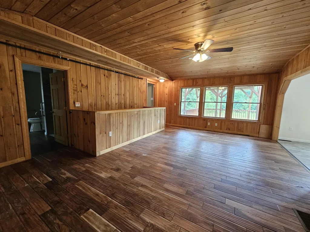 151 Hidden Lake Road Otisfield ME 04270