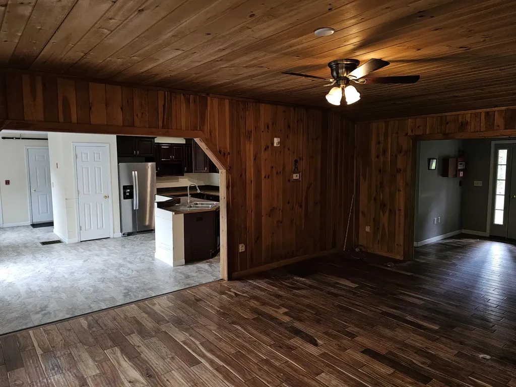 151 Hidden Lake Road Otisfield ME 04270
