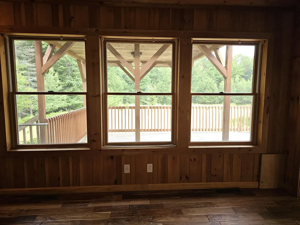 151 Hidden Lake Road Otisfield ME 04270