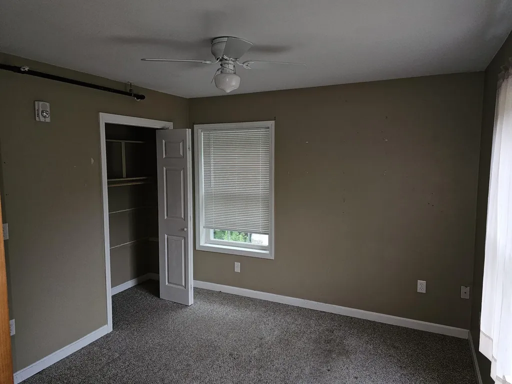 151 Hidden Lake Road Otisfield ME 04270