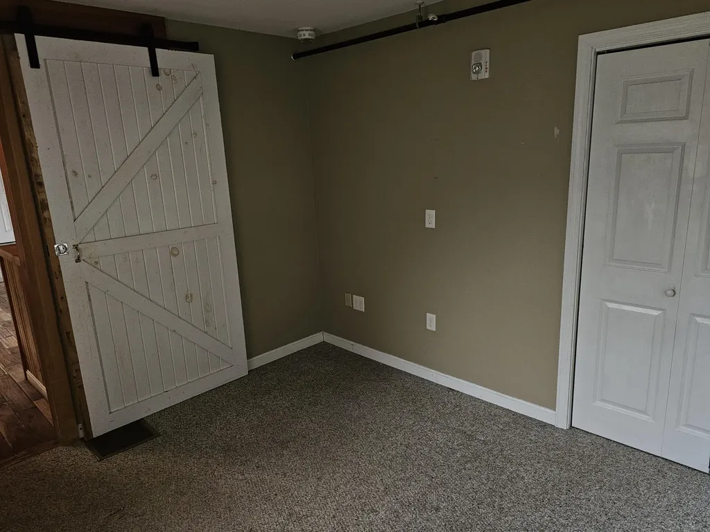 151 Hidden Lake Road Otisfield ME 04270