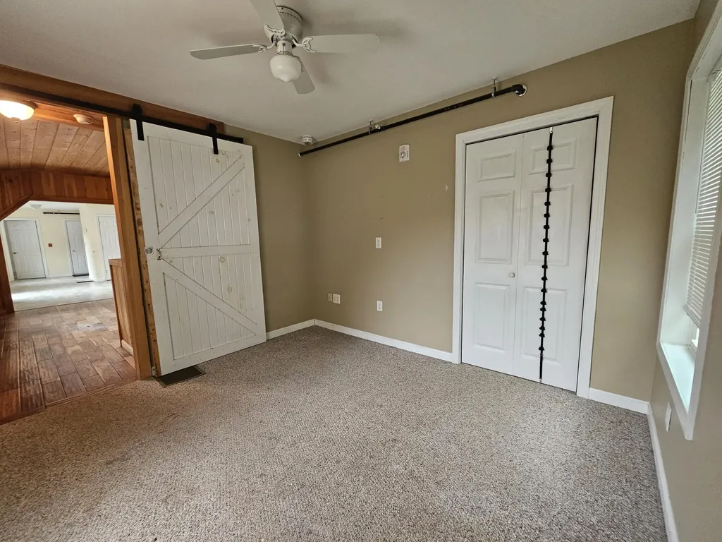 151 Hidden Lake Road Otisfield ME 04270