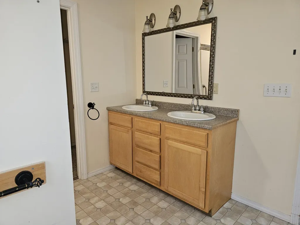 151 Hidden Lake Road Otisfield ME 04270