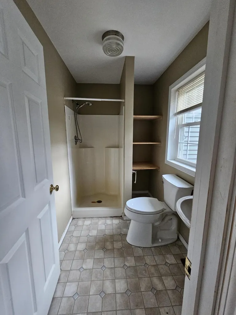 151 Hidden Lake Road Otisfield ME 04270