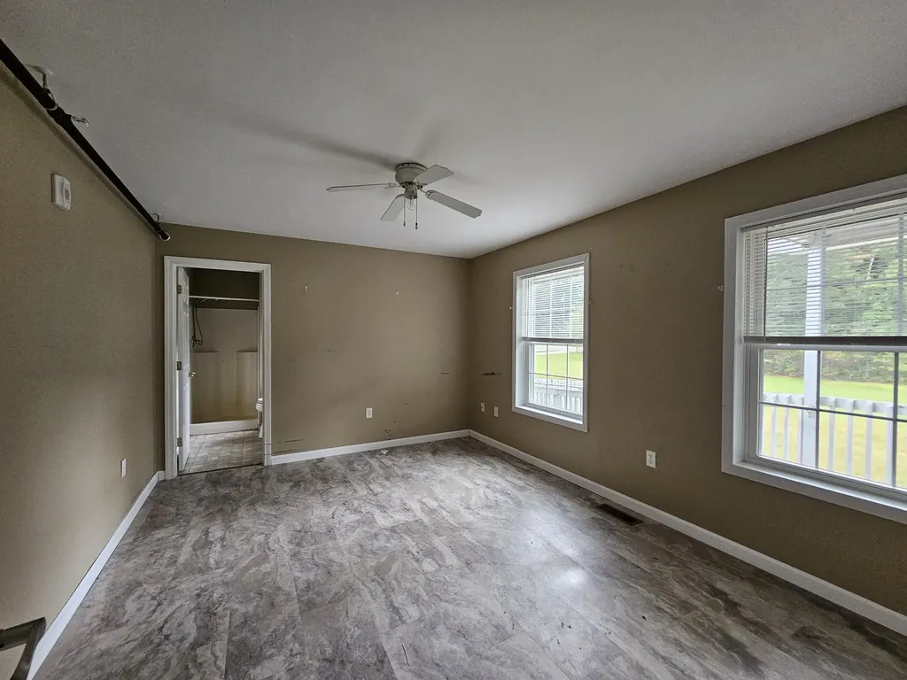 151 Hidden Lake Road Otisfield ME 04270
