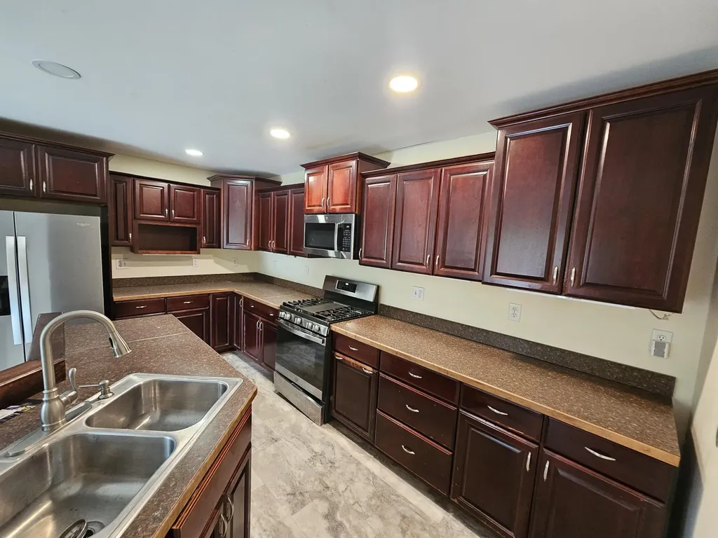 151 Hidden Lake Road Otisfield ME 04270