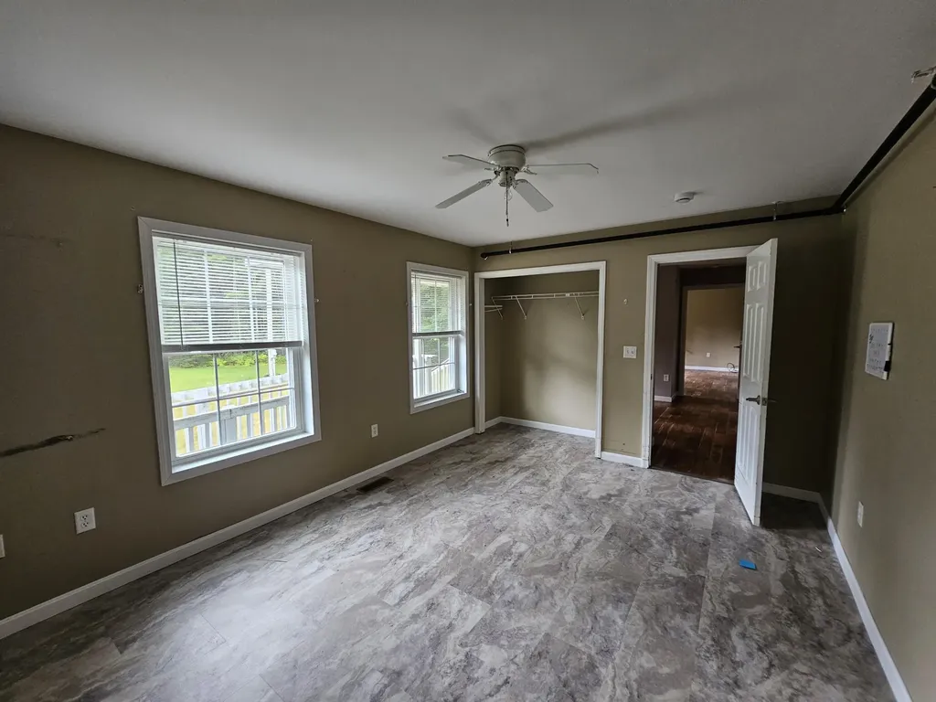 151 Hidden Lake Road Otisfield ME 04270