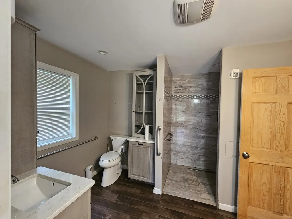 151 Hidden Lake Road Otisfield ME 04270