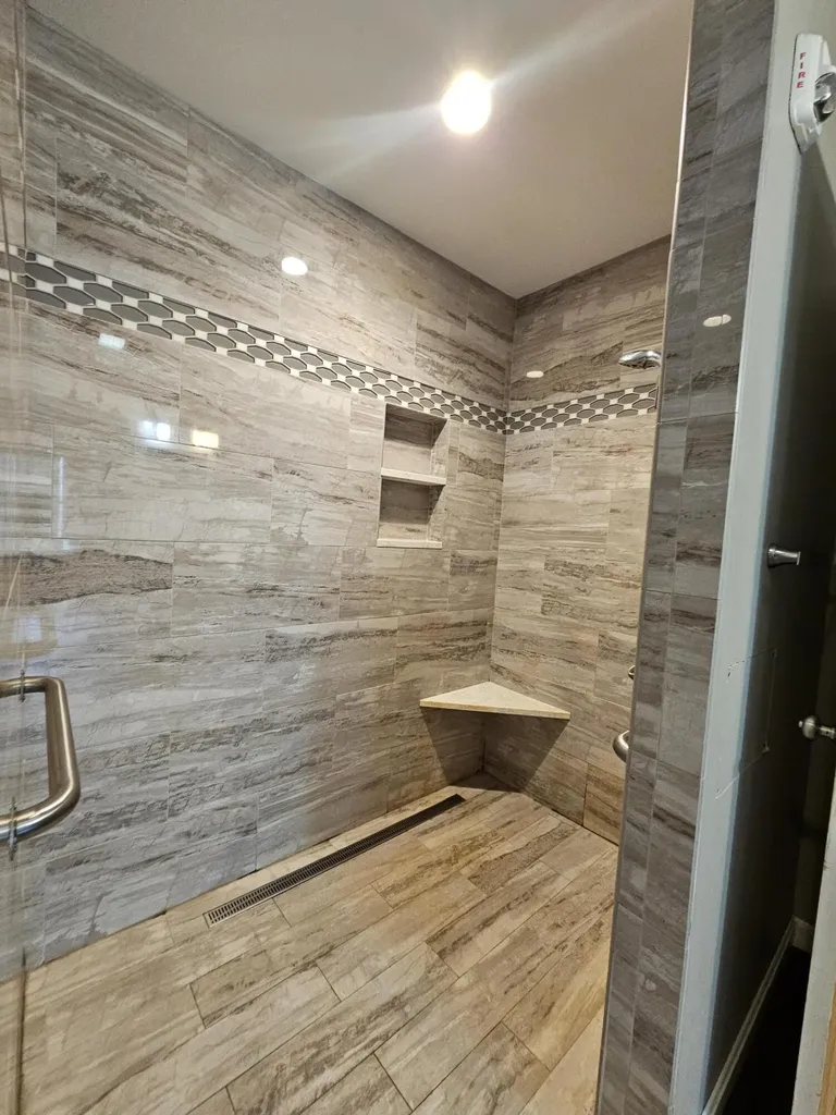 151 Hidden Lake Road Otisfield ME 04270
