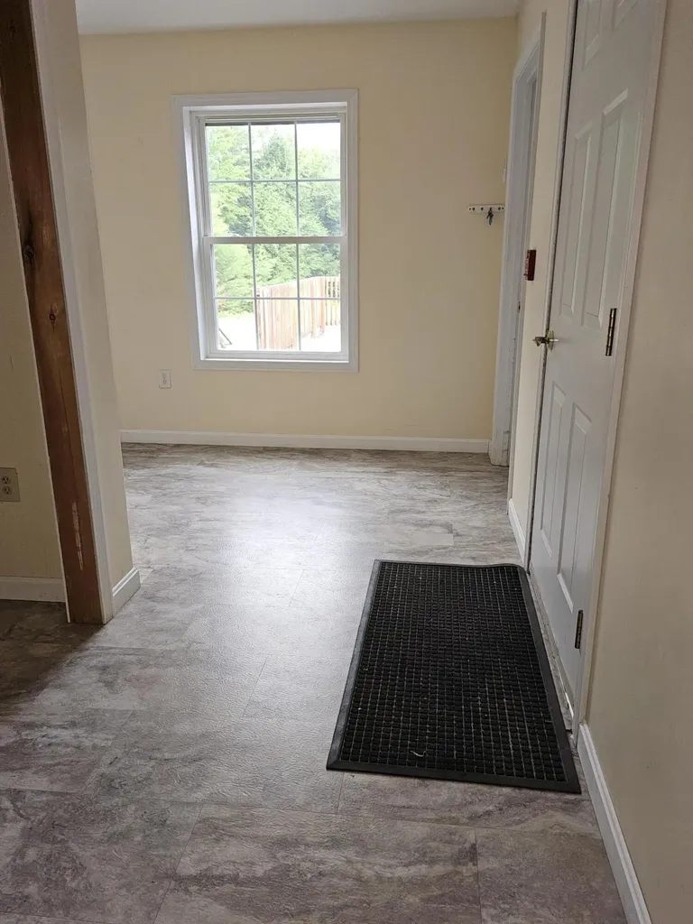 151 Hidden Lake Road Otisfield ME 04270