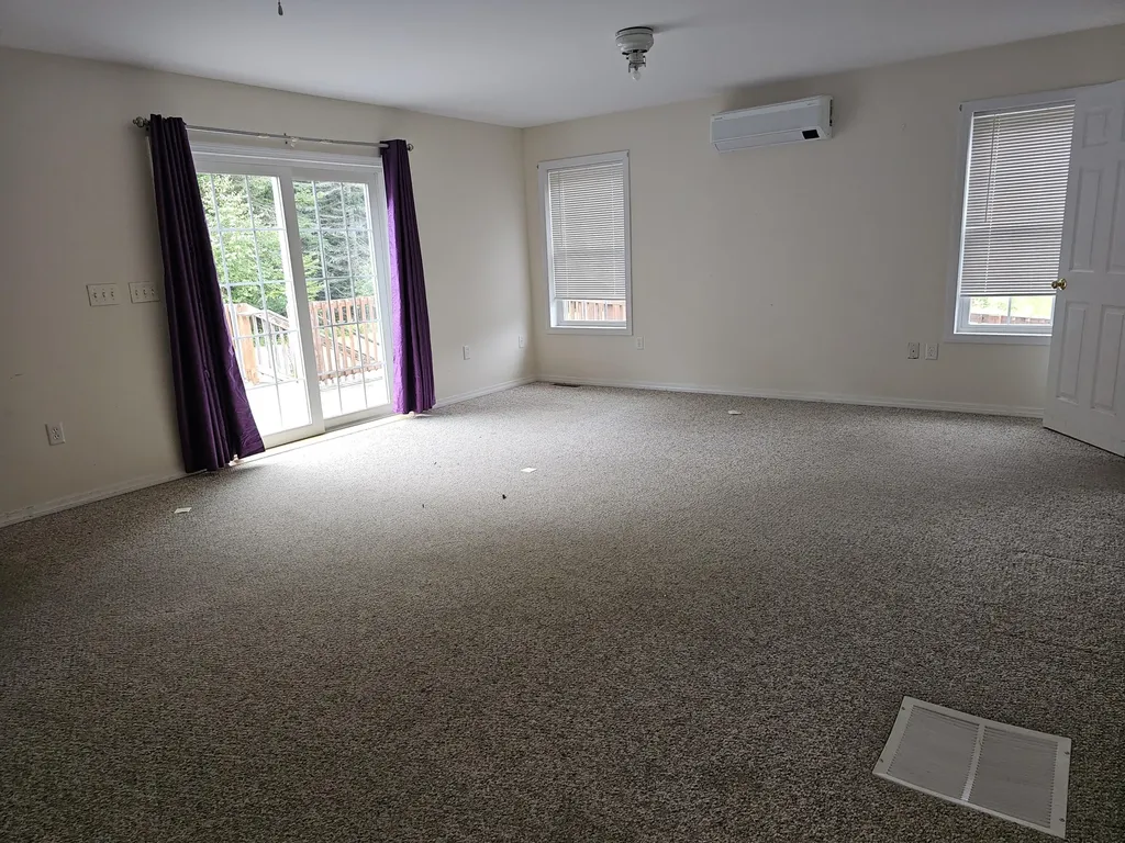 151 Hidden Lake Road Otisfield ME 04270