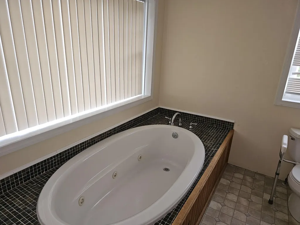 151 Hidden Lake Road Otisfield ME 04270