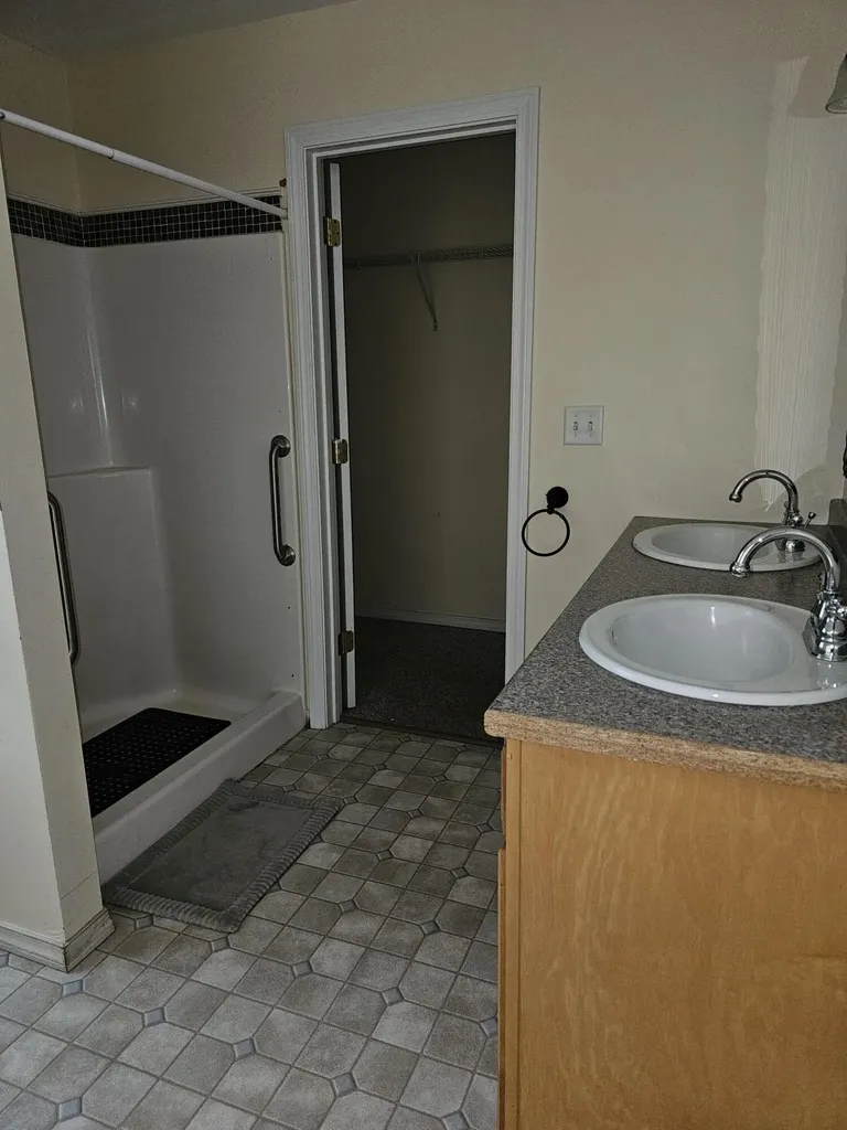 151 Hidden Lake Road Otisfield ME 04270