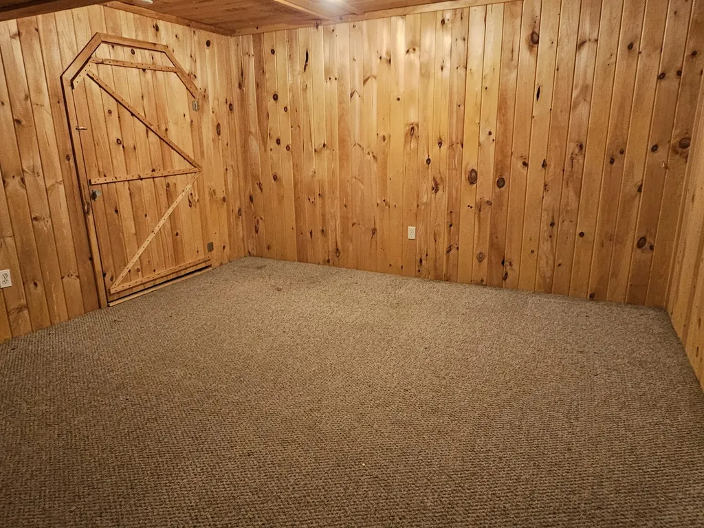 151 Hidden Lake Road Otisfield ME 04270