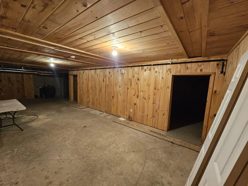 151 Hidden Lake Road Otisfield ME 04270