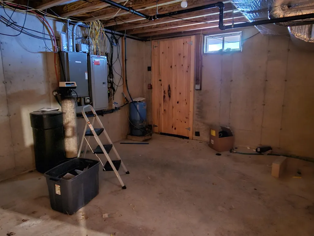 151 Hidden Lake Road Otisfield ME 04270