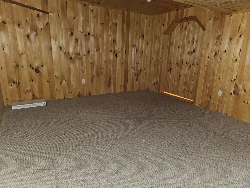 151 Hidden Lake Road Otisfield ME 04270