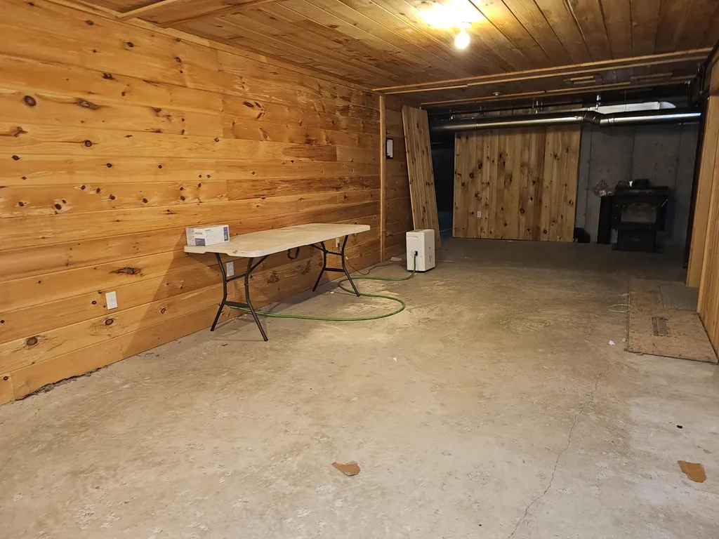 151 Hidden Lake Road Otisfield ME 04270