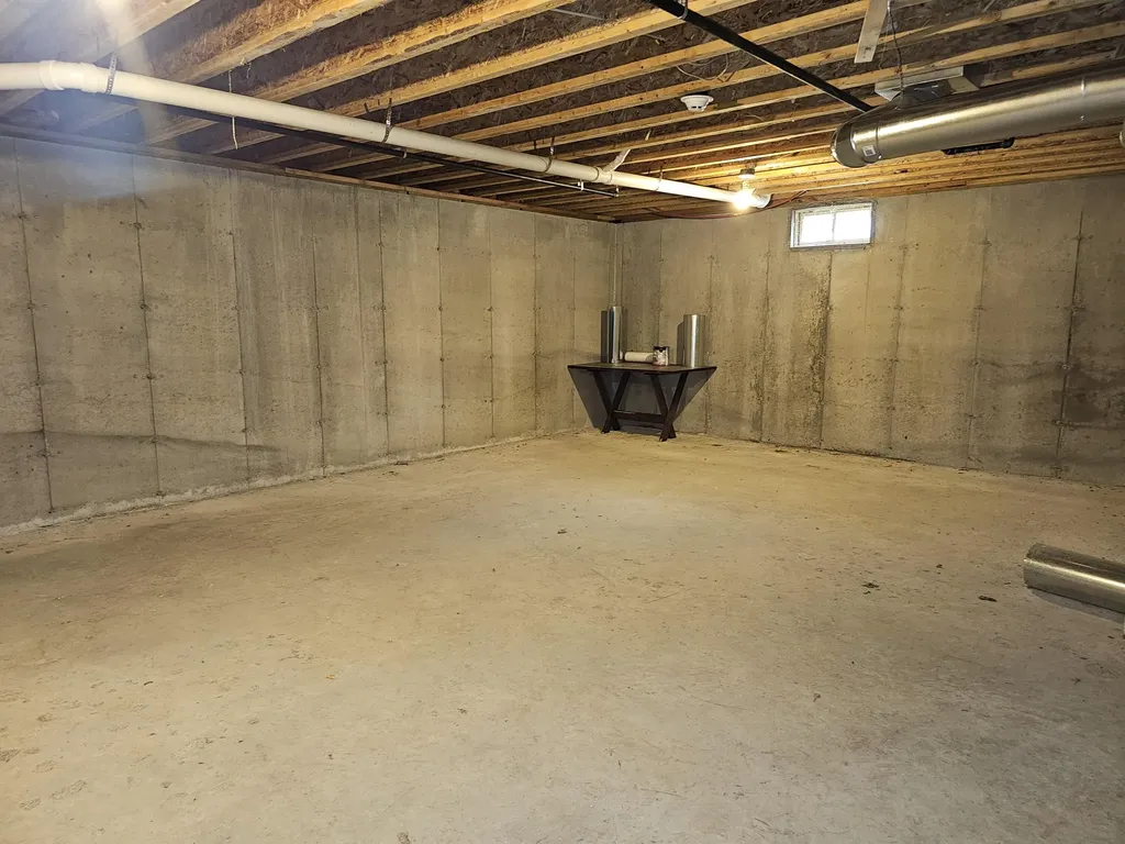 151 Hidden Lake Road Otisfield ME 04270