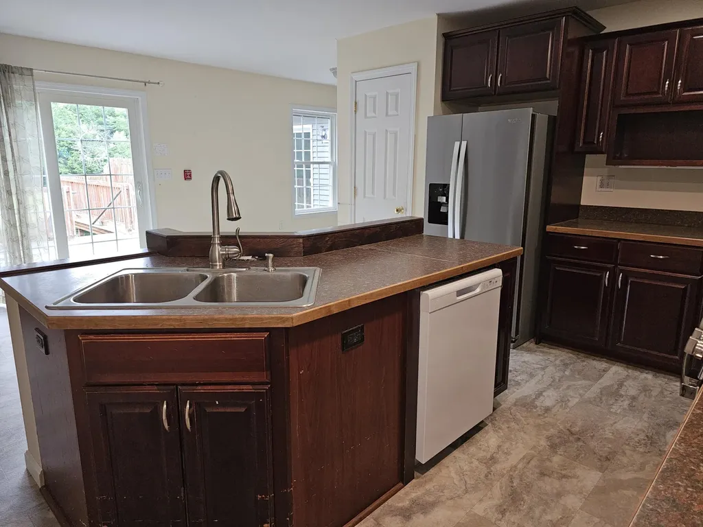 151 Hidden Lake Road Otisfield ME 04270