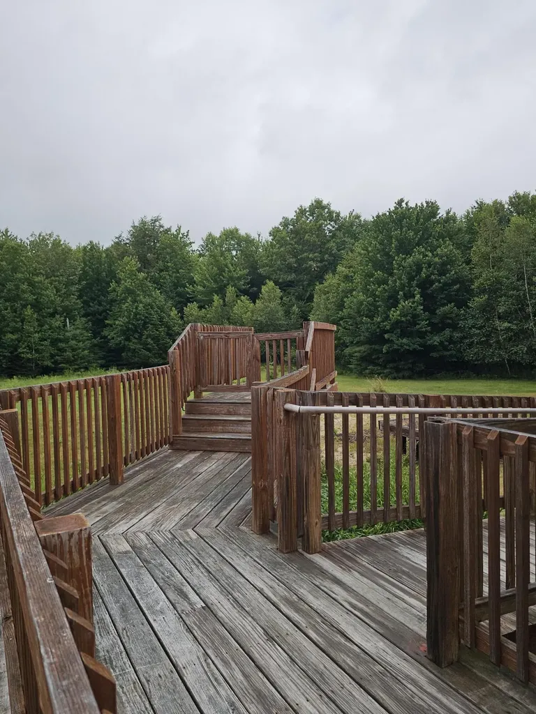 151 Hidden Lake Road Otisfield ME 04270