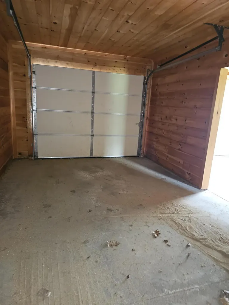 151 Hidden Lake Road Otisfield ME 04270