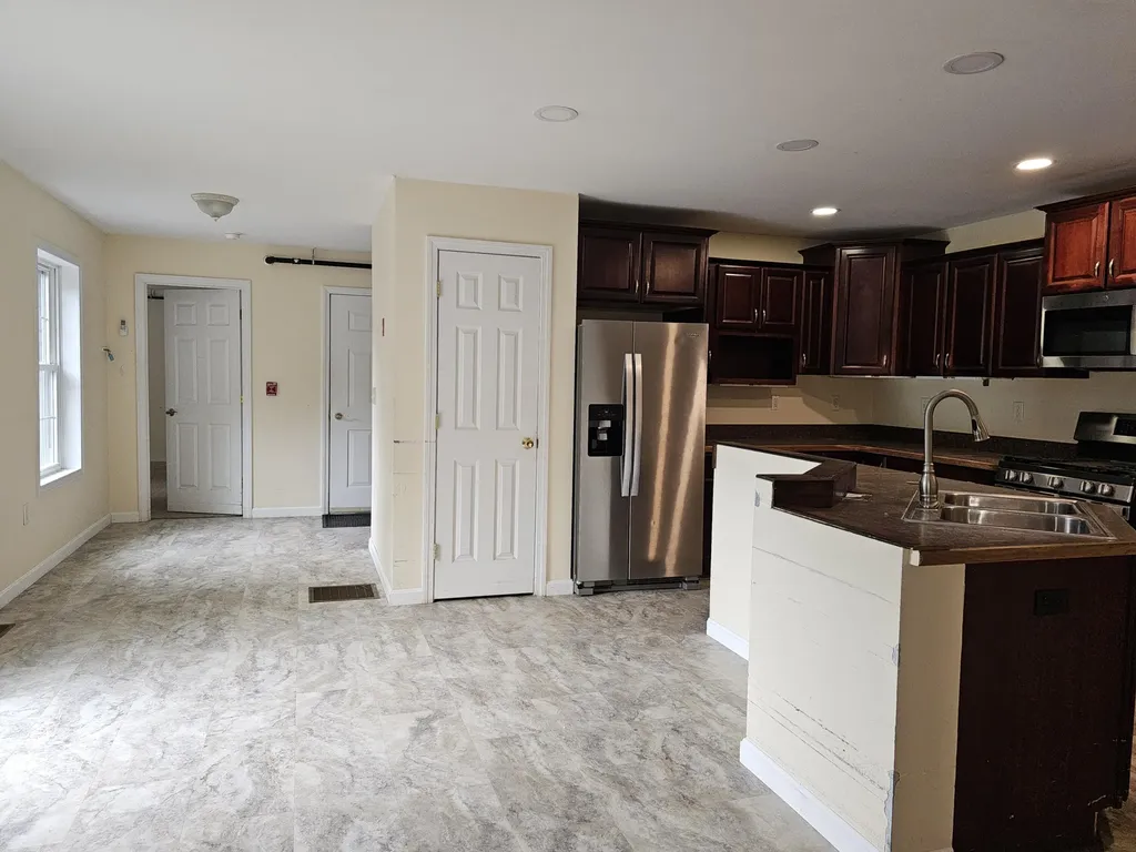 151 Hidden Lake Road Otisfield ME 04270